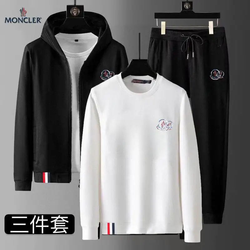 Moncler M-5XL 12yr207 (1)